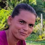 Taline Mendes da Silva